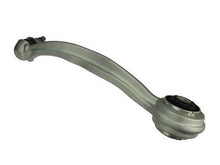 Load image into Gallery viewer, Control Arm