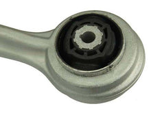 Load image into Gallery viewer, Control Arm