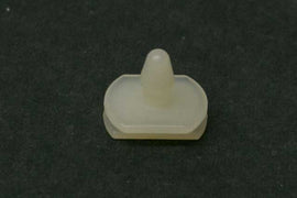 Attaching Clip - AM42 EuroCars