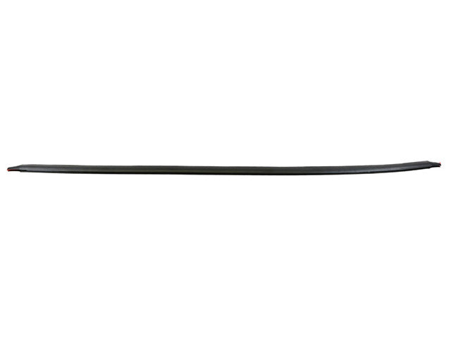 Windshield Moulding