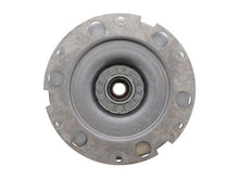Load image into Gallery viewer, Dual-Mass Flywheel