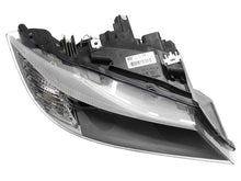 Load image into Gallery viewer, Headlight Assembly