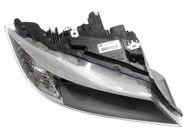 Headlight Assembly