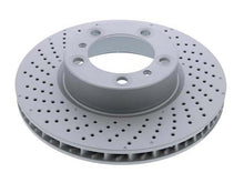 Load image into Gallery viewer, Brake Disc - AM42 EuroCars