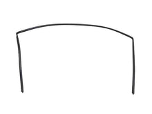 Load image into Gallery viewer, Windshield Moulding