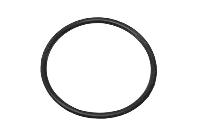 Crankcase Breather O-Ring