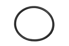 Load image into Gallery viewer, Crankcase Breather O-Ring