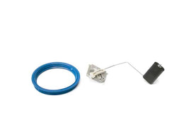 Fuel Level Sending Unit