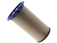 Load image into Gallery viewer, Fuel Filter