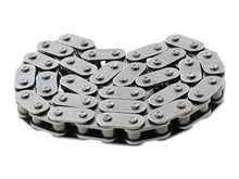 Load image into Gallery viewer, Oil Pump Chain