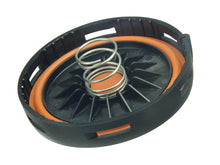 Load image into Gallery viewer, Crankcase Vent Valve