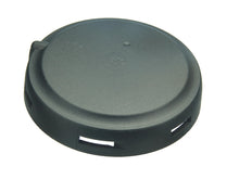 Load image into Gallery viewer, Crankcase Vent Valve