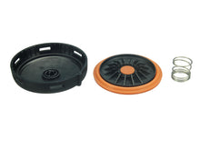 Load image into Gallery viewer, Crankcase Vent Valve