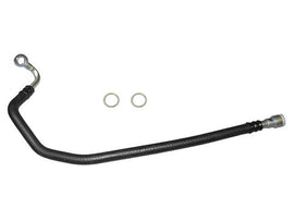 Power Steering Hose - AM42 EuroCars