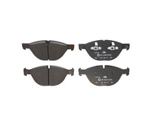 Load image into Gallery viewer, Brake Pad Set - AM42 EuroCars