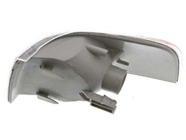 Turn Signal Assembly