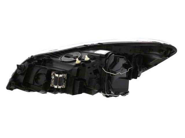 Headlight Assembly