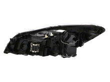 Load image into Gallery viewer, Headlight Assembly