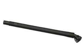 Crankcase Vent Hose
