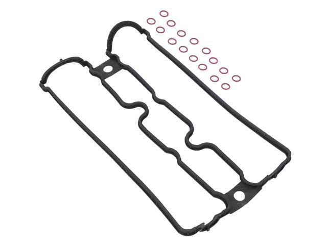 Valve Cover Gasket