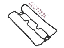 Load image into Gallery viewer, Valve Cover Gasket