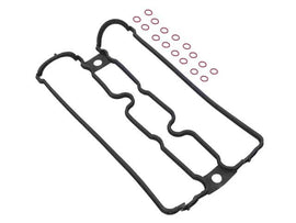 Valve Cover Gasket