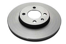 Load image into Gallery viewer, Brake Disc