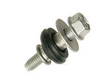 Load image into Gallery viewer, Valve Cover Bolt