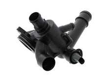 Load image into Gallery viewer, Thermostat - AM42 EuroCars