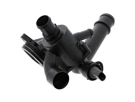 Thermostat - AM42 EuroCars
