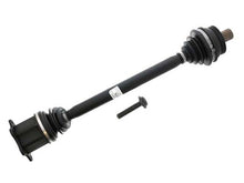 Load image into Gallery viewer, Axle Shaft Assembly - AM42 EuroCars