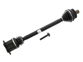 Axle Shaft Assembly - AM42 EuroCars
