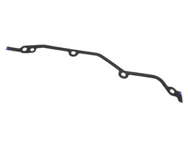 Timing Cover Gasket
