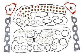 Head Gasket Set