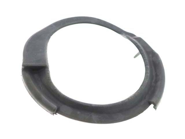 Coil Spring Insulator