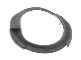 Coil Spring Insulator