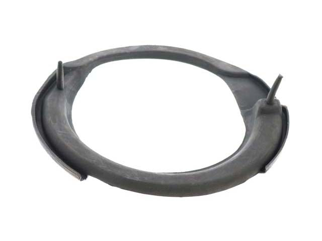 Coil Spring Insulator