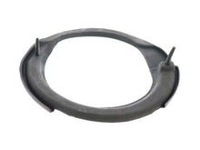 Load image into Gallery viewer, Coil Spring Insulator