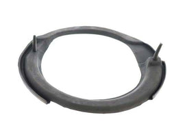 Coil Spring Insulator