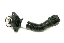 Load image into Gallery viewer, Crankcase Vent Hose