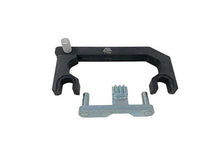 Load image into Gallery viewer, Timing Tool Set - AM42 EuroCars