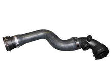 Load image into Gallery viewer, Radiator Hose - AM42 EuroCars