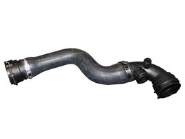 Radiator Hose - AM42 EuroCars