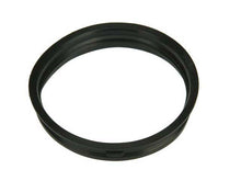 Load image into Gallery viewer, Seal Ring