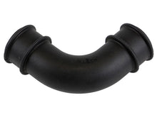 Load image into Gallery viewer, Elbow Hose