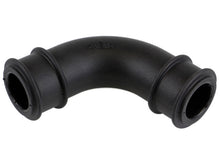 Load image into Gallery viewer, Elbow Hose