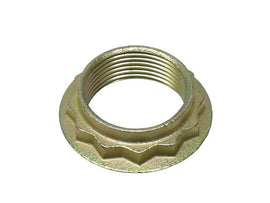 Driveshaft Nut