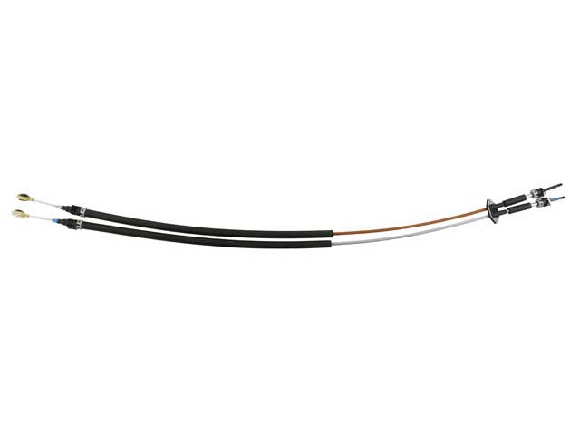 Shift Cable