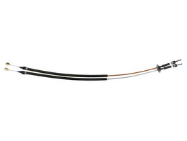 Shift Cable
