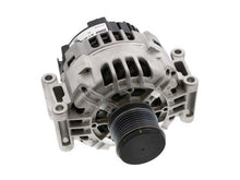 Load image into Gallery viewer, Alternator